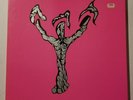 Legendary Pink Dots legendary Pink Box 3 Lp Vinyl Set - Record