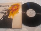 Burning Spear 