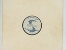 I JAHMAN LEVI 4 DUB INSTRUMENTAL TRACKS orig JAHMANI 10in 80's DUBPLATE (2)