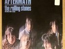The Rolling Stones AFTERMATH  FACTORY SEALED MONO FIRST PRESSING near mint