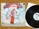 PROMO LP ATOMIC ROOSTER – In Hearing of (Philips 6369007) 1971