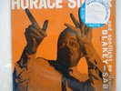 HORACE SILVER TRIO AND ART BLAKEY-SABU BLUE NOTE BLP-1520 JAPAN SEALED VINYL LP
