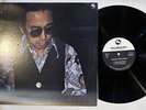 MASARU IMADA PIANO THREE BLIND MICE TBM-60 JAPAN VINYL LP