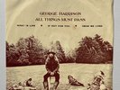 GEORGE HARRISON - WHAT IS LIFE EP 7