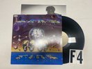 T.I.M.E Leaders Of The New School 2 LPs Record lp Inner Minds Eye LONE vinyl