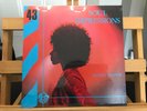JANKO NILOVIC SOUL IMPRESSIONS UNDERDOG UR00161 REISSUE FRANCE 2015 M/M SEALED