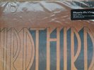 SOFT MACHINE Third Double LP 180g Vinyl