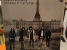Livin Blues  Rockin' At The Tweedmill