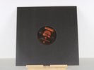 RAR MINT NEU  Alignment Orderly Chaos Vinyl GOLD MARBLED Techno KNTXT
