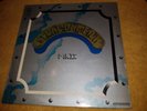 VG+ UK CBS LP - STEAMHAMMER - STEAMHAMMER MK II