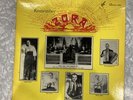 - To Remember Zora - John Dobranic Vinyl LP Z-101