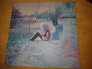EX+ UK VERTIGO LP -  AFFINITY - AFFINITY + LINDA HOYLE +  +