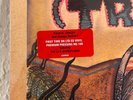 DRIVE BY TRUCKERS - A Blessing  and a curse VINYL 2007  mint- Condition