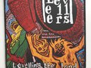 The Levellers - Levelling The Land Double Vinyl Lp Record Alternative Rock 2016
