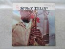 SONNY ROLLINS  RIVERSIDE 12/241  ORIG. DG