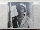 MILES DAVIS PRESTIGE 7007 ORIG. 446 W. 50th St, RVG, DG