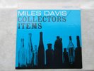 MILES DAVIS PRESTIGE 7044 ORIG. 446 W. 50th St, RVG, DG