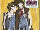 Dexys Midnight Runners Kevin Rowland - Too-Rye-Ay [VINYL]