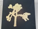 U2 Joshua Tree 30th Anniversary Super Deluxe Vinyl Box Set - Unplayed