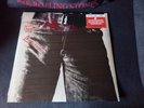 THE ROLLING STONES - STICKY FINGERS - Neu und OVP