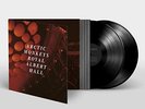 Arctic Monkeys Live at the Royal Albert Hall (Vinyl)