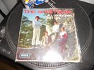 RARE GARAGE MOD BEAT PSYCH 7 SMALL FACES ALL OR NOTHING OG FRENCH DECCA 1966