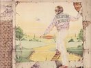Elton John Goodbye Yellow Brick Road - dbx - EX 2-LP  (Double