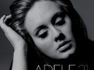 Adele - 21 - Vinyl