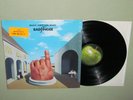 Original BADFINGER Magic Christian Music APPLE RECORDS ST-3364 EX/EX in Shrink