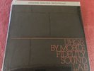 Beatles Sgt Pepper's Lonely Hearts Club Band UHQR Sealed MFSL Ltd Edt Numbered