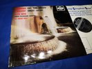 @DECCA SXL 2034 *WBg ED1* KATIN /BOULT* RACHMANINOV PIANO CTO NO.1 /TCHAIKOVSKY*