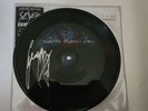 Slayer Limited Record Store Day Exclusive 7