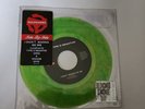 Type O Negative / Trivium I Don't Wanna Be Me Side By Side Split 7