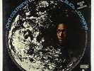 Alice & John Coltrane - Cosmic Music LP - ABC Impulse - AS-9148 SEALED
