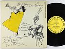 Dizzy Gillespie - Dizzy In Paris 10
