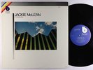 Jackie McLean - Consequence LP - Blue Note - LT-994 Stereo VG++