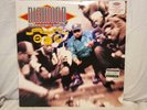 Diamond And The Psychotic Neurotics/ Stunts, Blunts, & Hip Hop Vinyl 2 X LP 1997