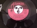 Pointer Sisters - Send Him Back / Destination No More Heartaches