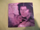 Kate Bush - Running Up That Hill - Under The Ivy - EMI 45 B-8285 - MINT