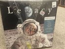 SEALED - Garth Brooks Legacy [7 Vinyl LPs & 7 CDs] Remixed & Remastered