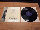 NEAR MINT  Galuppi Boccherini Cambini Quartetto Italiano Columbia – 33CX 1408