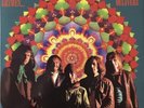CAROL GRIMES.. & Delivery - Fools Meeting LP REISSUE  1971 GATEFOLD UK Prog