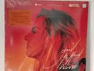 Jojo - Good To Know  [VINYL]