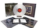 MILES DAVIS - KIND OF BLUE - ANALOGUE PRODUCTIONS UHQR VINYL BOX SET 2 X 45RPM