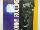 SONNY ROLLINS SAME BLUE NOTE BLP 1542 JAPAN SEALED VINYL LP