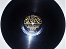 The Blue Jays - I'm Wild About Horns On Automobiles That Go Ta-Ta-Ta-Ta - Record