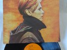 David Bowie-Low LP 1977 Superb UK 1st Pressing With A2 & B1 Matrix