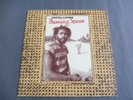 Burning Spear - Social Living 1978 UK LP ONE STOP 1st DUB ROOTS