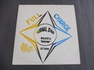 The Revolutionaries - Revival Dub Roots 