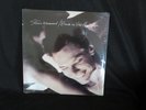 STEVE WINWOOD, Back In The High Life USA New Old Stock Sealed LP